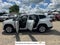 2018 Volkswagen Atlas 3.6L V6 SE w/Technology