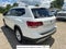 2018 Volkswagen Atlas 3.6L V6 SE w/Technology
