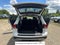 2018 Volkswagen Atlas 3.6L V6 SE w/Technology