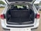 2018 Volkswagen Atlas 3.6L V6 SE w/Technology