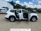 2018 Volkswagen Atlas 3.6L V6 SE w/Technology