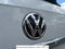 2018 Volkswagen Atlas 3.6L V6 SE w/Technology