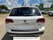 2018 Volkswagen Atlas 3.6L V6 SE w/Technology