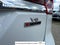 2018 Volkswagen Atlas 3.6L V6 SE w/Technology