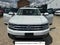 2018 Volkswagen Atlas 3.6L V6 SE w/Technology
