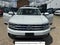 2018 Volkswagen Atlas 3.6L V6 SE w/Technology