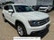 2018 Volkswagen Atlas 3.6L V6 SE w/Technology