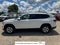2018 Volkswagen Atlas 3.6L V6 SE w/Technology