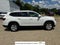 2018 Volkswagen Atlas 3.6L V6 SE w/Technology