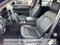 2019 Volkswagen Atlas 3.6L V6 SEL Premium