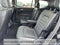 2019 Volkswagen Atlas 3.6L V6 SEL Premium
