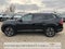 2019 Volkswagen Atlas 3.6L V6 SEL Premium