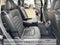 2019 Volkswagen Atlas 3.6L V6 SEL Premium
