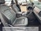2019 Volkswagen Atlas 3.6L V6 SEL Premium