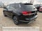 2019 Volkswagen Atlas 3.6L V6 SEL Premium