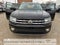 2019 Volkswagen Atlas 3.6L V6 SEL Premium