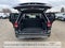 2019 Volkswagen Atlas 3.6L V6 SEL Premium