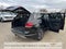 2019 Volkswagen Atlas 3.6L V6 SEL Premium