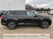 2019 Volkswagen Atlas 3.6L V6 SEL Premium