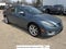2013 Mazda Mazda6 i Grand Touring