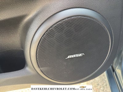 2013 Mazda Mazda6 i Grand Touring