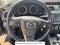 2013 Mazda Mazda6 i Grand Touring