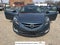 2013 Mazda Mazda6 i Grand Touring
