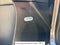 2016 Dodge Challenger 392 Hemi Scat Pack Shaker