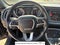 2016 Dodge Challenger 392 Hemi Scat Pack Shaker