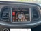 2016 Dodge Challenger 392 Hemi Scat Pack Shaker