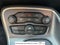 2016 Dodge Challenger 392 Hemi Scat Pack Shaker