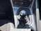2016 Dodge Challenger 392 Hemi Scat Pack Shaker