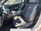 2016 Dodge Challenger 392 Hemi Scat Pack Shaker