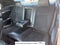 2016 Dodge Challenger 392 Hemi Scat Pack Shaker