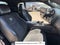 2016 Dodge Challenger 392 Hemi Scat Pack Shaker