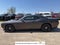 2016 Dodge Challenger 392 Hemi Scat Pack Shaker