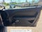 2016 Dodge Challenger 392 Hemi Scat Pack Shaker