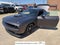2016 Dodge Challenger 392 Hemi Scat Pack Shaker