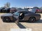 2016 Dodge Challenger 392 Hemi Scat Pack Shaker