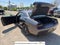 2016 Dodge Challenger 392 Hemi Scat Pack Shaker