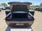 2016 Dodge Challenger 392 Hemi Scat Pack Shaker