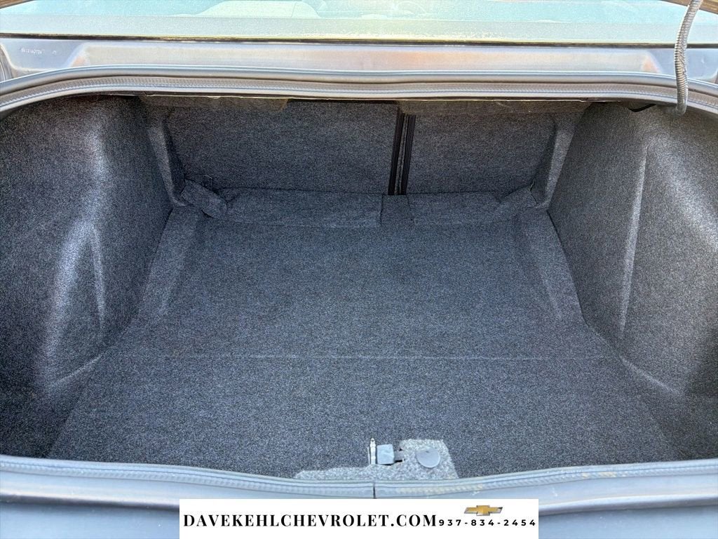 2016 Dodge Challenger 392 Hemi Scat Pack Shaker