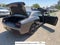 2016 Dodge Challenger 392 Hemi Scat Pack Shaker