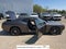 2016 Dodge Challenger 392 Hemi Scat Pack Shaker