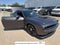 2016 Dodge Challenger 392 Hemi Scat Pack Shaker