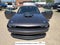 2016 Dodge Challenger 392 Hemi Scat Pack Shaker