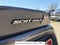 2016 Dodge Challenger 392 Hemi Scat Pack Shaker