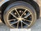 2016 Dodge Challenger 392 Hemi Scat Pack Shaker