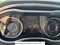 2016 Dodge Challenger 392 Hemi Scat Pack Shaker