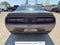 2016 Dodge Challenger 392 Hemi Scat Pack Shaker